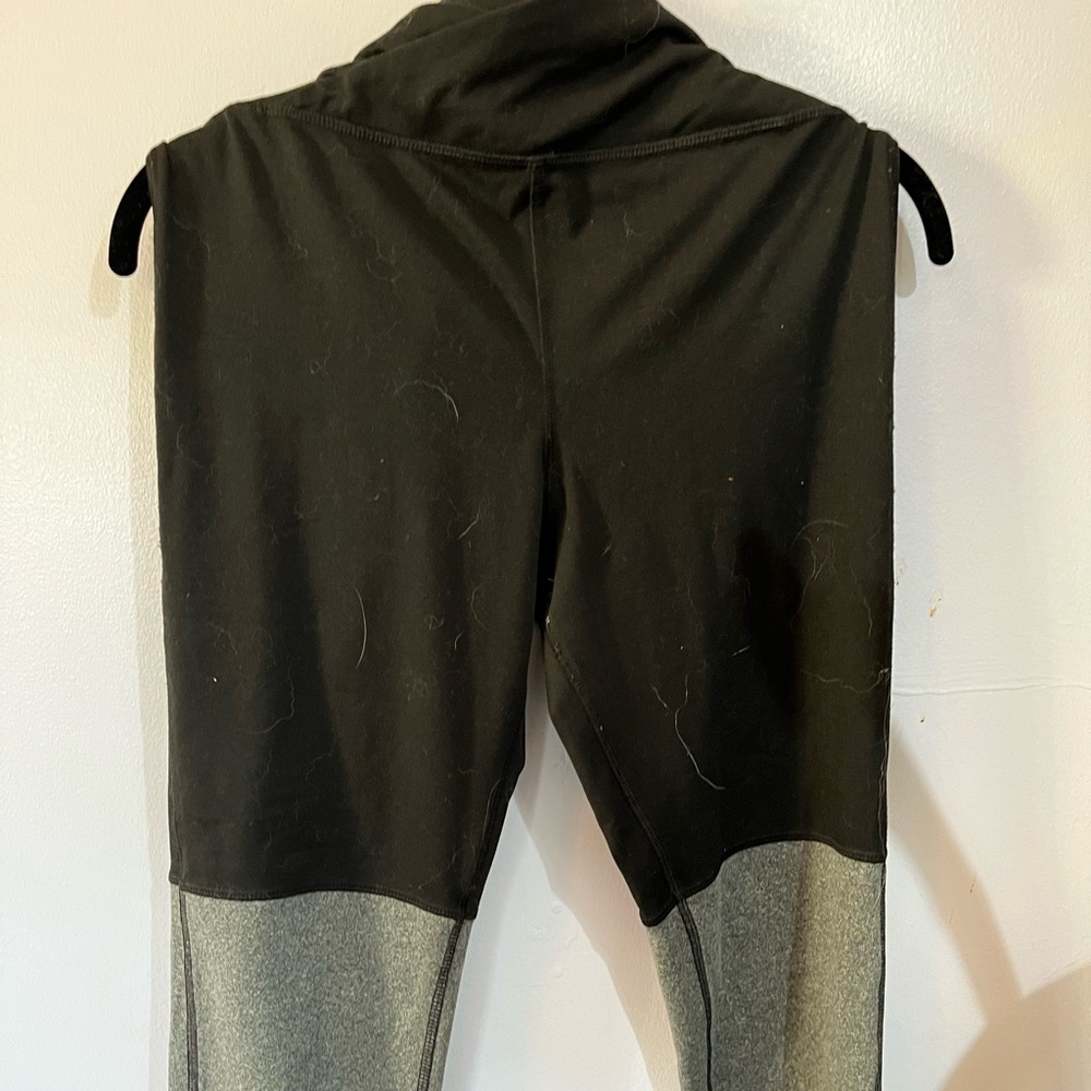 Champion leggings